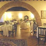 Relais Valentini 3* San Venanzo