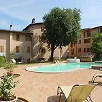 Relais Valentini 3* San Venanzo