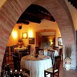 Hotel Relais Valentini