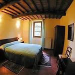 Relais Valentini San Venanzo