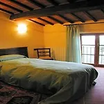 Relais Valentini Hotel