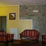 Relais Valentini