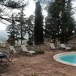 Hotel Relais Valentini