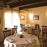 Relais Valentini Hotel 3*