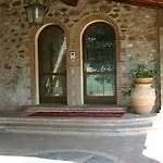 Hotel Relais Valentini 3*