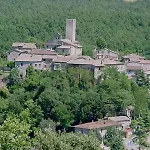 Hotel Relais Valentini 3*