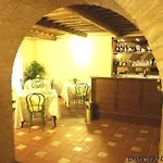 Relais Valentini San Venanzo