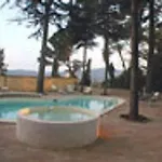 Hotel Relais Valentini 3*