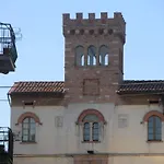 Hotel Relais Valentini San Venanzo