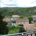 Relais Valentini San Venanzo