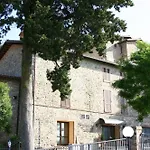 Relais Valentini 3*
