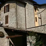 Relais Valentini San Venanzo