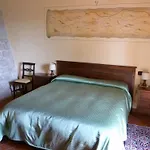 Relais Valentini 3* San Venanzo