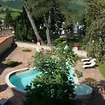 Hotel Relais Valentini 3*