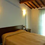 Relais Valentini San Venanzo