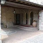 Relais Valentini