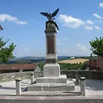 Relais Valentini Hotel 3*