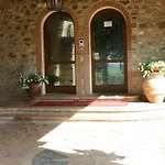 Relais Valentini Hotel