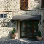 Relais Valentini 3* San Venanzo