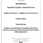 Relais Valentini Hotel 3*