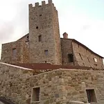 Hotel Relais Valentini