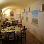Hotel Relais Valentini 3*