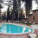 Relais Valentini 3*