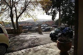 Relais Valentini
