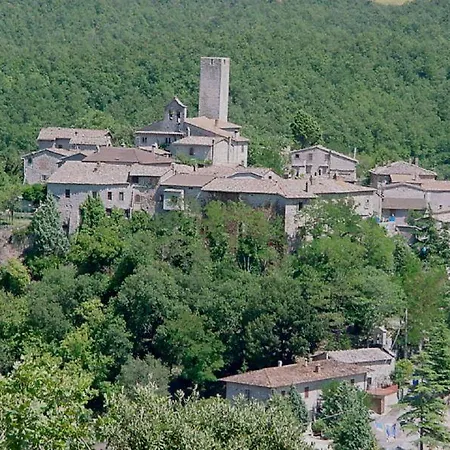 Hotel Relais Valentini 3*