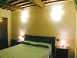 Relais Valentini