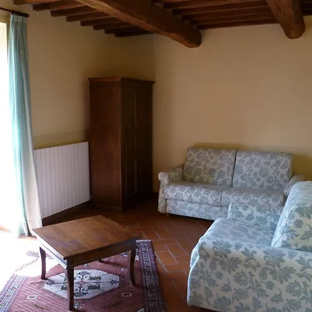 Relais Valentini Hotel