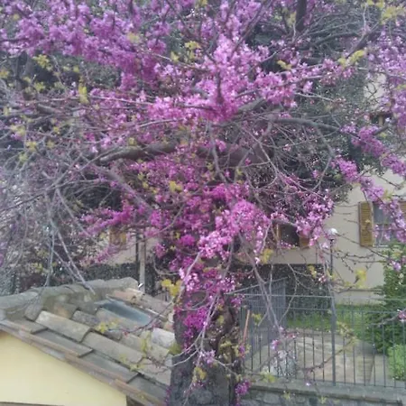 Relais Valentini