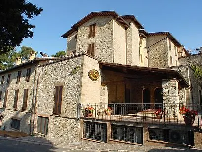 Relais Valentini