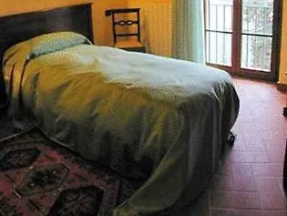 Relais Valentini San Venanzo