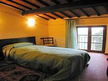 Relais Valentini Hotel