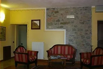 Relais Valentini