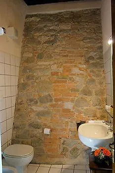 Relais Valentini Hotel 3*