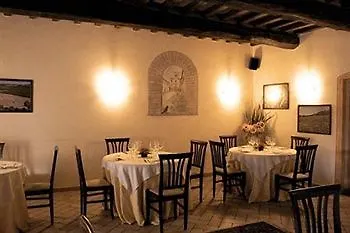 Relais Valentini