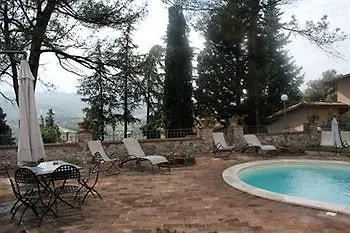 Hotel Relais Valentini