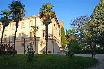 Relais Valentini Hotel