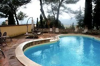 Hotel Relais Valentini 3*