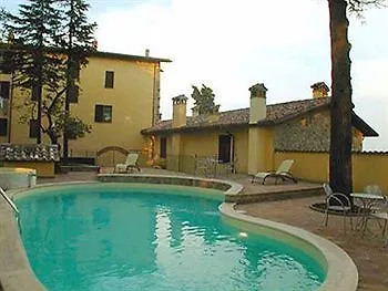 Relais Valentini