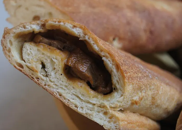 Relais Valentini Hotel